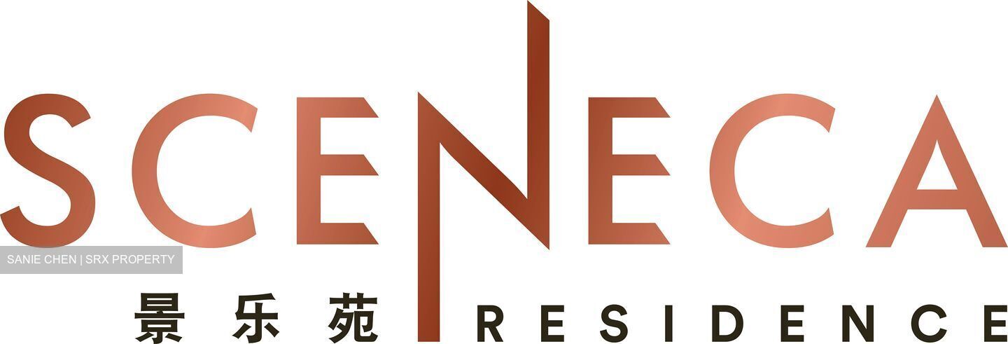 Sceneca Residence (D16), Apartment #382995401